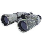 Camouflage Binoculars Telescope